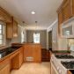 2546 Woodridge Drive, Decatur, GA 30033 ID:10806000