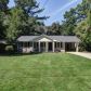 2546 Woodridge Drive, Decatur, GA 30033 ID:10805992