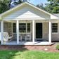 2546 Woodridge Drive, Decatur, GA 30033 ID:10805993