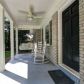 2546 Woodridge Drive, Decatur, GA 30033 ID:10805994