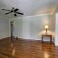 2546 Woodridge Drive, Decatur, GA 30033 ID:10805995