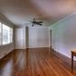 2546 Woodridge Drive, Decatur, GA 30033 ID:10805996