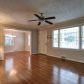 2546 Woodridge Drive, Decatur, GA 30033 ID:10805997