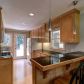 2546 Woodridge Drive, Decatur, GA 30033 ID:10805998