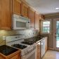 2546 Woodridge Drive, Decatur, GA 30033 ID:10805999