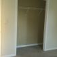 2700 E Riverside Dr, Evansville, IN 47714 ID:11120173