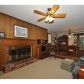 2905 Greenbrook Way Ne, Atlanta, GA 30345 ID:11131963