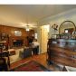 2905 Greenbrook Way Ne, Atlanta, GA 30345 ID:11131964