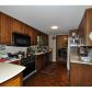 2905 Greenbrook Way Ne, Atlanta, GA 30345 ID:11131965