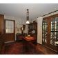 2905 Greenbrook Way Ne, Atlanta, GA 30345 ID:11131966