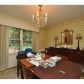 2905 Greenbrook Way Ne, Atlanta, GA 30345 ID:11131967