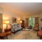 2905 Greenbrook Way Ne, Atlanta, GA 30345 ID:11131968