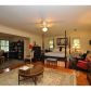 2905 Greenbrook Way Ne, Atlanta, GA 30345 ID:11131969