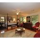 2905 Greenbrook Way Ne, Atlanta, GA 30345 ID:11131970