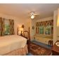 2905 Greenbrook Way Ne, Atlanta, GA 30345 ID:11131971