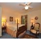 2905 Greenbrook Way Ne, Atlanta, GA 30345 ID:11131972