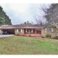 3209 Larkspur Circle, Snellville, GA 30078 ID:11015905