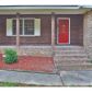 3209 Larkspur Circle, Snellville, GA 30078 ID:11015906