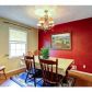 3209 Larkspur Circle, Snellville, GA 30078 ID:11015907