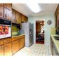 3209 Larkspur Circle, Snellville, GA 30078 ID:11015908