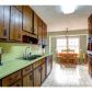 3209 Larkspur Circle, Snellville, GA 30078 ID:11015909