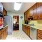 3209 Larkspur Circle, Snellville, GA 30078 ID:11015910