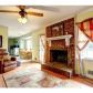 3209 Larkspur Circle, Snellville, GA 30078 ID:11015911