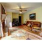 3209 Larkspur Circle, Snellville, GA 30078 ID:11015912