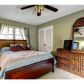 3209 Larkspur Circle, Snellville, GA 30078 ID:11015913