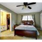 3209 Larkspur Circle, Snellville, GA 30078 ID:11015914