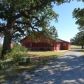 2273 Fenoglio Road, Nocona, TX 76255 ID:11028655