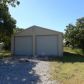 2273 Fenoglio Road, Nocona, TX 76255 ID:11028657