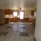 2273 Fenoglio Road, Nocona, TX 76255 ID:11028661