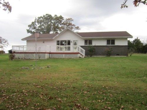 31166 State Highway 248, Aurora, MO 65605