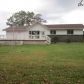 31166 State Highway 248, Aurora, MO 65605 ID:11083514