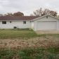 31166 State Highway 248, Aurora, MO 65605 ID:11083517