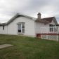 31166 State Highway 248, Aurora, MO 65605 ID:11083518