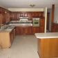 31166 State Highway 248, Aurora, MO 65605 ID:11083521