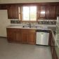 31166 State Highway 248, Aurora, MO 65605 ID:11083522