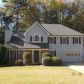 3280 Ridgerock Way, Snellville, GA 30078 ID:11115379