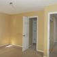 3280 Ridgerock Way, Snellville, GA 30078 ID:11115387