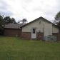 304 Prairie St., Hornersville, MO 63855 ID:11083226