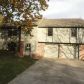 2002 NE Knollbrook St, Lees Summit, MO 64086 ID:11083374