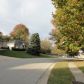 2002 NE Knollbrook St, Lees Summit, MO 64086 ID:11083375