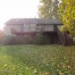 2002 NE Knollbrook St, Lees Summit, MO 64086 ID:11083378