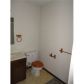 2002 NE Knollbrook St, Lees Summit, MO 64086 ID:11083382