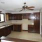 2002 NE Knollbrook St, Lees Summit, MO 64086 ID:11083383