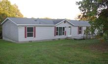 31313 Highway Aa Edwards, MO 65326