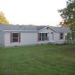 31313 Highway Aa, Edwards, MO 65326 ID:11083499