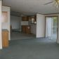 31313 Highway Aa, Edwards, MO 65326 ID:11083501